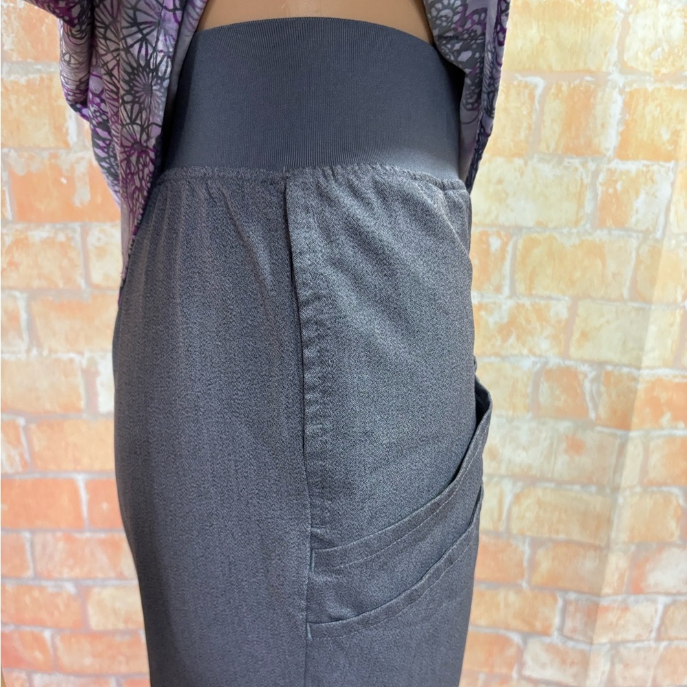 Climate Right Jogger‎ Scrub Pants - Picture 8 of 10